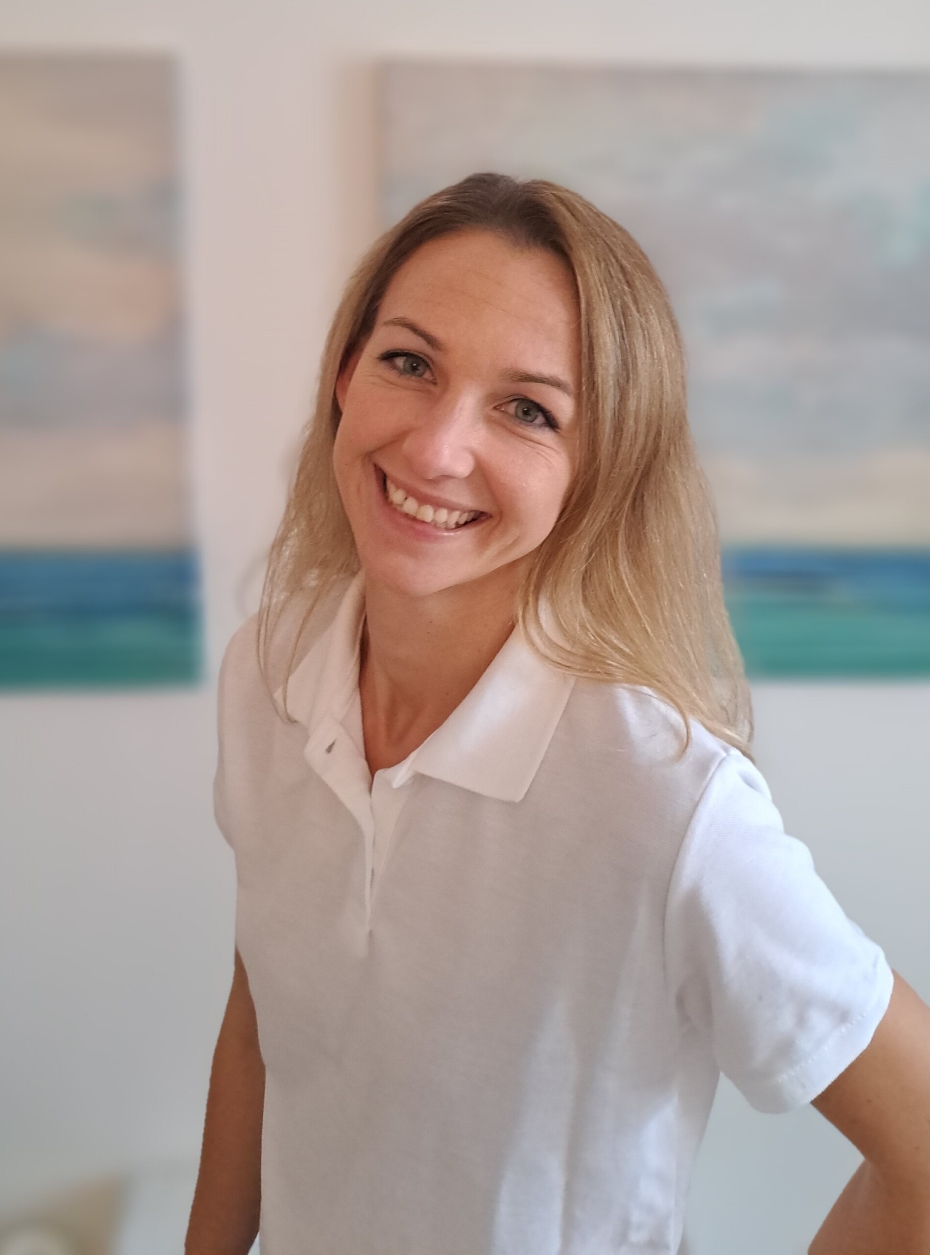 Dr. Katrin Koppelhuber